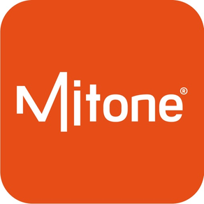 Mitone Active