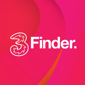 3Finder