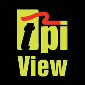 TPI View