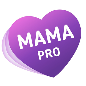 Mama Pro - Беременность и Роды