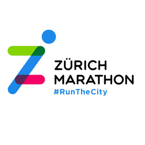 Zürich-Marathon