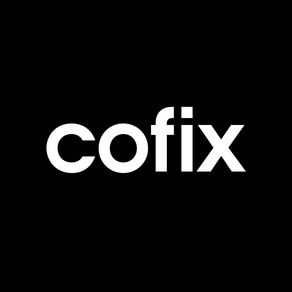Cofix Club