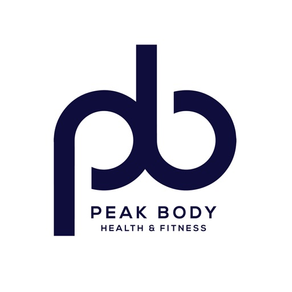 Peak Body Health and Fitness