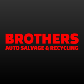 Brother's Auto Salvage