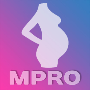 mPro.Акушерство и Гинекология