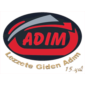 Adım Fast Food Bistro