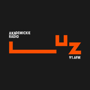 Akademickie Radio Luz
