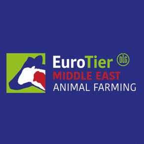 EuroTier Middle East