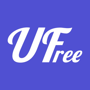 UFree-Give and Get Used Stuff