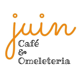 Juin Café E Omeleteria