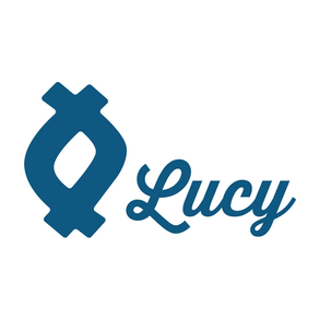 Lucy Doctor