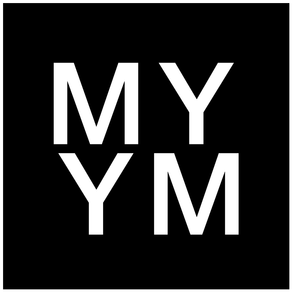 YMRadio