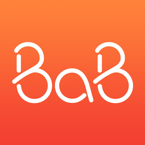 BaB - Bid and Buy