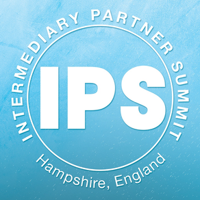 IPS 2019