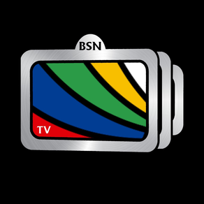 BSN TV