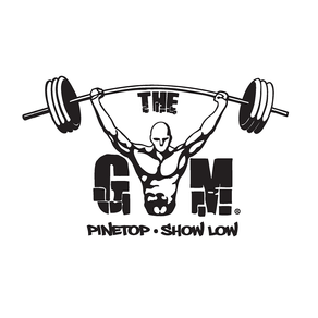 The Gym Pinetop & Show Low