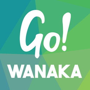 Go! Wanaka