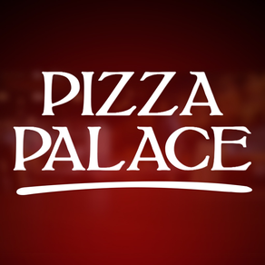 Pizza Palace