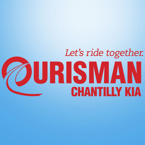 Ourisman Kia