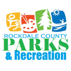 Rockdale Parks & Rec