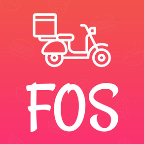 FOS Driver -By Swayam Infotech