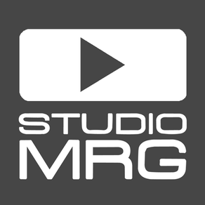 Studio MRG