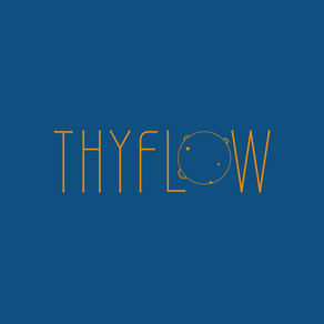 ThyFlow