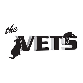 The Vets Windsor