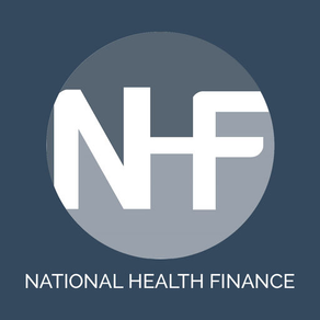 National Health Finance