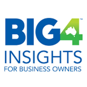 BIG4 Business Owner Insights