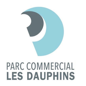 Les Dauphins