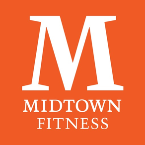 Midtown Fitness