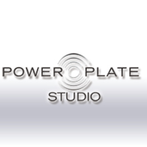 POWER PLATE STUDIO トレーニング管理アプリ