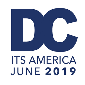 ITS DC 2019