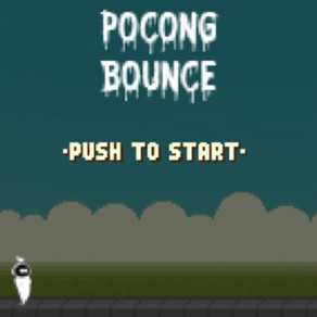 Pocong Bounce