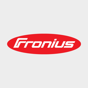 Fronius do Brasil - Instalação