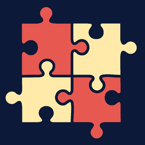 Puzzler - Jigsaw Puzzle