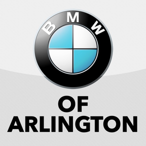 BMW of Arlington