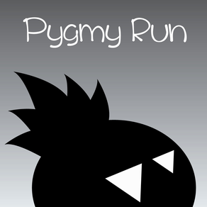 Pygmy Run
