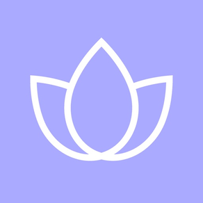 Bloom: Meditation & Sleep