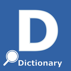 Dictionary - The Dictionary Online