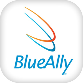 BlueallyAuth