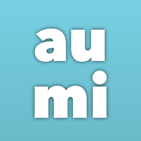 aumi