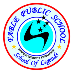 Fable Public School