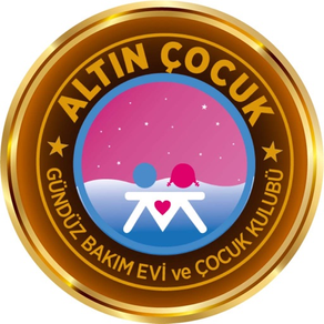 Altın Çocuk Mobil