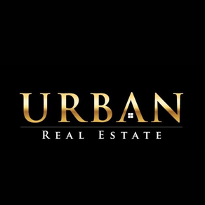 Urban Living Real Estate