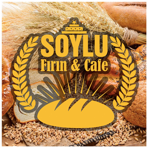 Alo Pasta – Soylu Cafe