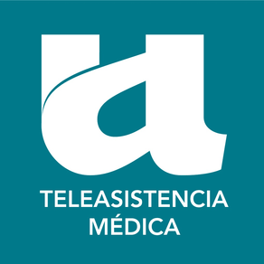 UA Teleasistencia Médica