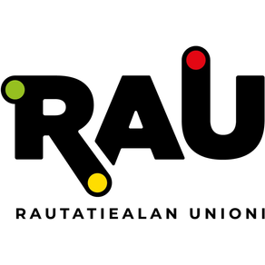 Rautatiealan Unioni