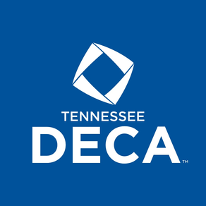 Tennessee DECA